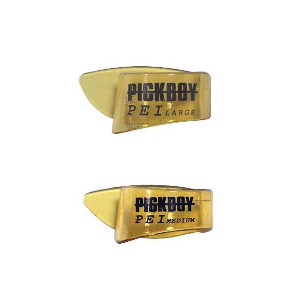 PICKBOY[sbN{[C]@TsbN P.E.I@TP-PEI