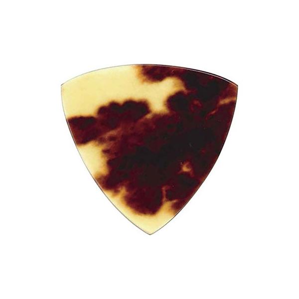 Greco ���� �{�ׂ��b �s�b�N�@TRL 1.0 �g���C�A���O����@1.0mm