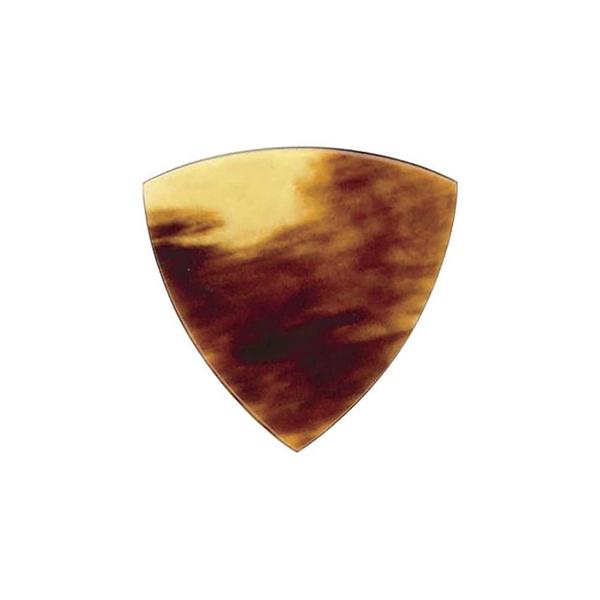 Greco  {ׂb sbN@TRS 0.8 gCAO@0.8mm