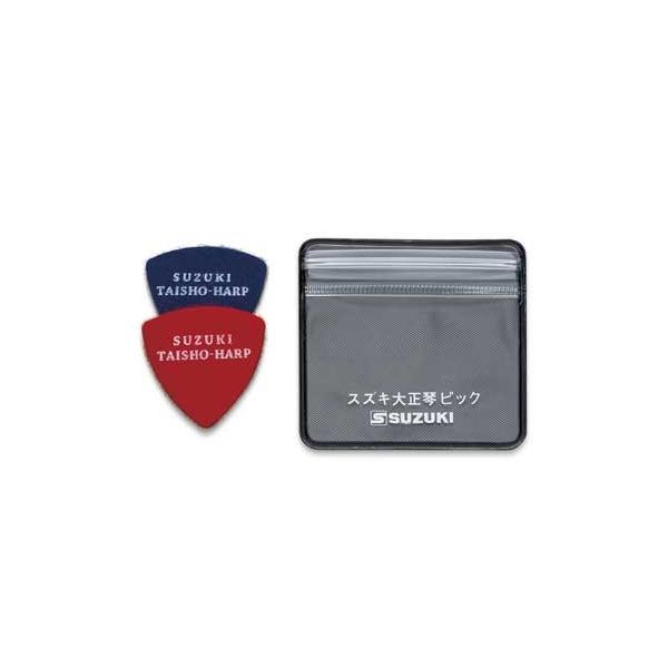 SUZUKI@sbN 吳ՃsbN@oXptFgsbNZbg@TSP-2F