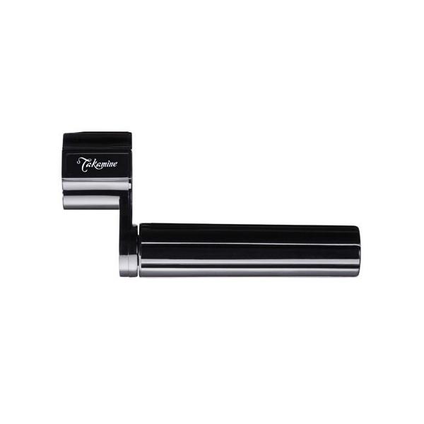 他サイト： Takamine　ストリング ワインダー TW-1の商品画像