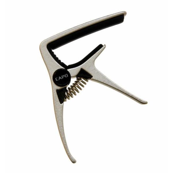 Famous@tFC}X@ENpJ|@UC-1