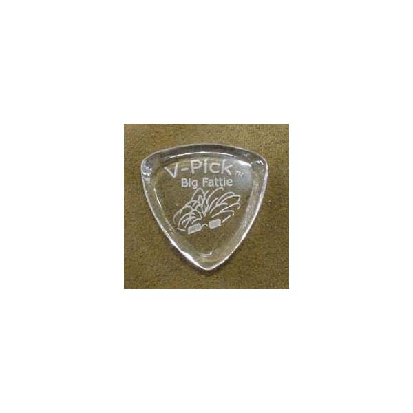 V-PICKS 高級 V-PICKS 高級 V-BIGF Big Fattie