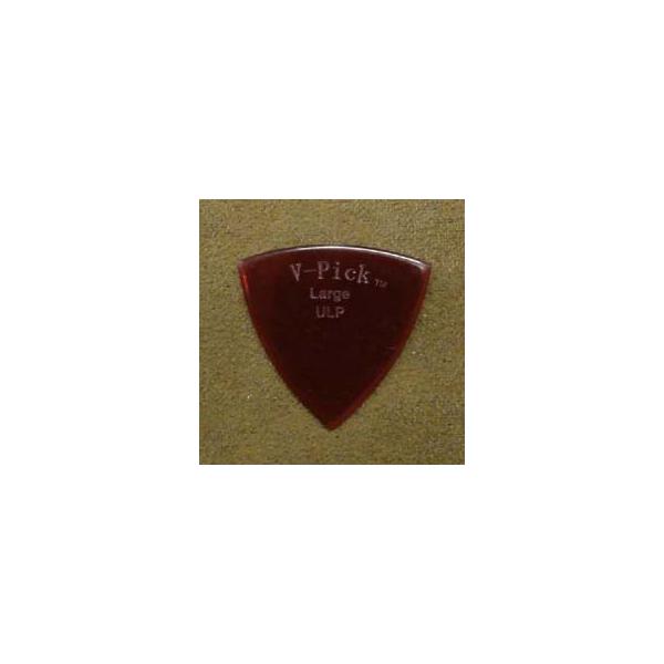 V-PICKS  V-LPUL-R Large,Pointed
