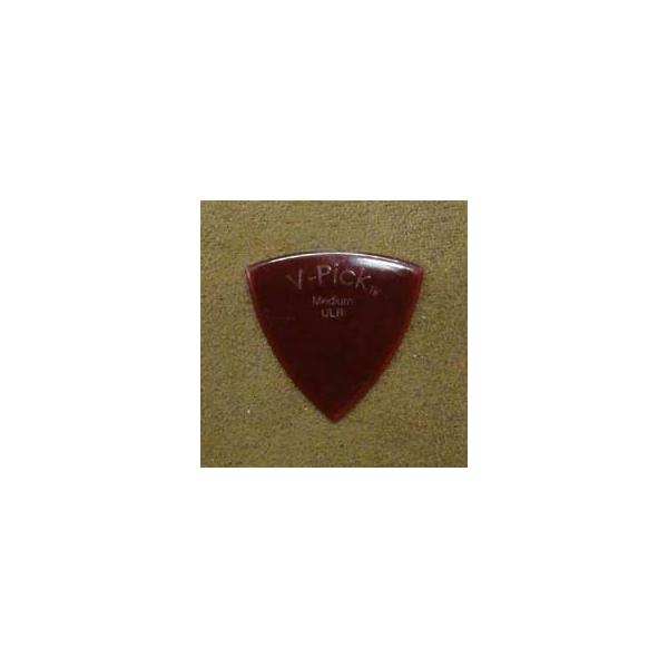 V-PICKS  V-MPUL-R Medium