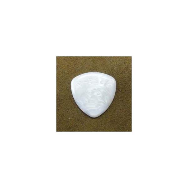 V-PICKS  V-MR-PG Medium,Rounded