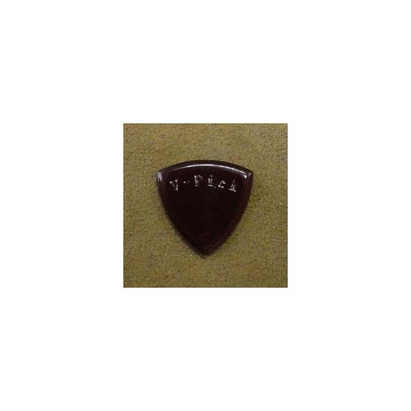 V-PICKS  V-SP-R Small,Pointed