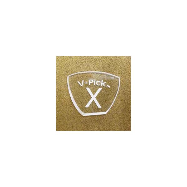 V-PICKS  V-XPICK X-Pick