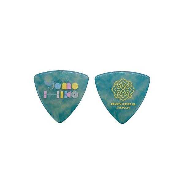 山本彩 ピック 山本彩 本人使用 オリジナルピック ☆Sayaka Yamamoto/NMB48