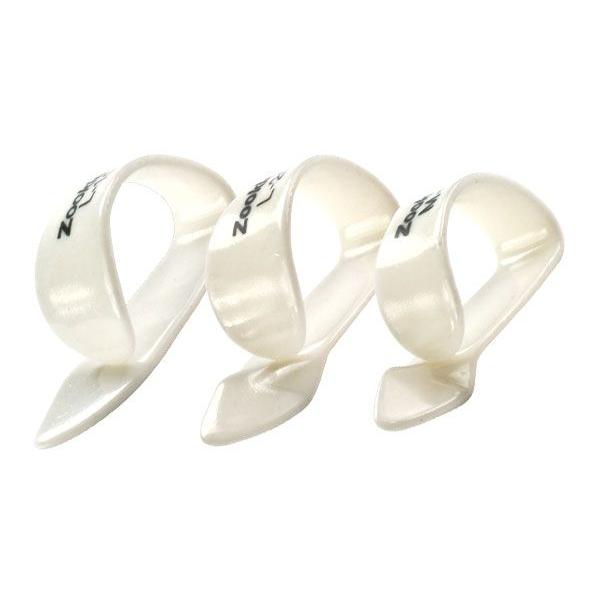 Jim Dunlop@ZOOKIESETsbN Z9002