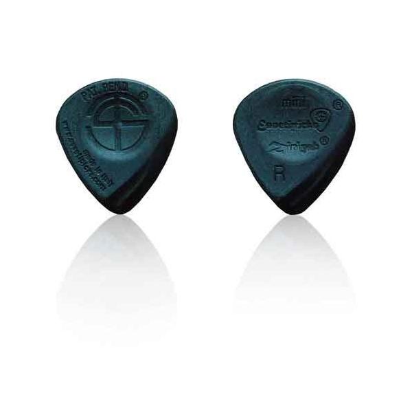 Essetipicks GbZeBsbNX sbN ZIRIYAB Mini@Wu~j@