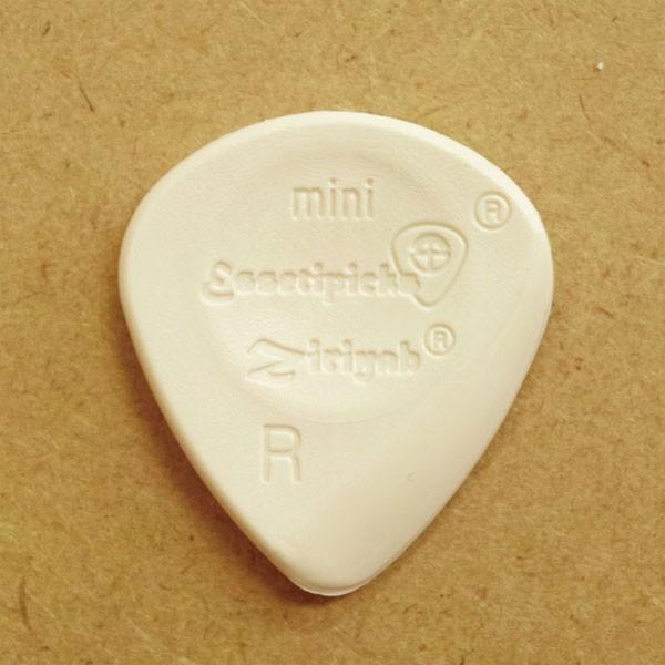 Essetipicks GbZeBsbNX sbN ZIRIYAB Mini Ivory@Wu~jAC{[@