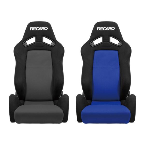 半額sale 7wood製 レカロ シートカバー Sr7f チャイルドシート Www Qiraatafrican Com