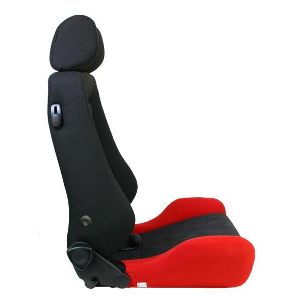 特典付き レカロシートカバー シートサイドカバー Lx Vs Ergomed Fkファブリック 2colors 片側単品 7 Wood Buyee Buyee Japanese Proxy Service Buy From Japan Bot Online