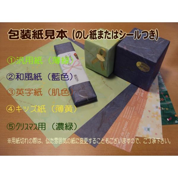 縁起物 起き上がり個箸 七転八起柄 紙箱入１膳 定年退職 就職 結婚 卒寿 ご長寿快気祝い 餞別 合格 当選祈願 送料込 Buyee Buyee 提供一站式最全面最专业现地yahoo Japan拍卖代bid代拍代购服务 Bot Online