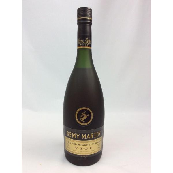 pickupjapan_00080000003761