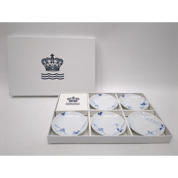 ロイヤルコペンハーゲン バーガンディパルメッテ オーバルプレート 6枚セット 楽天市場】【P10倍・クーポン】ロイヤルコペンハーゲン (Royal