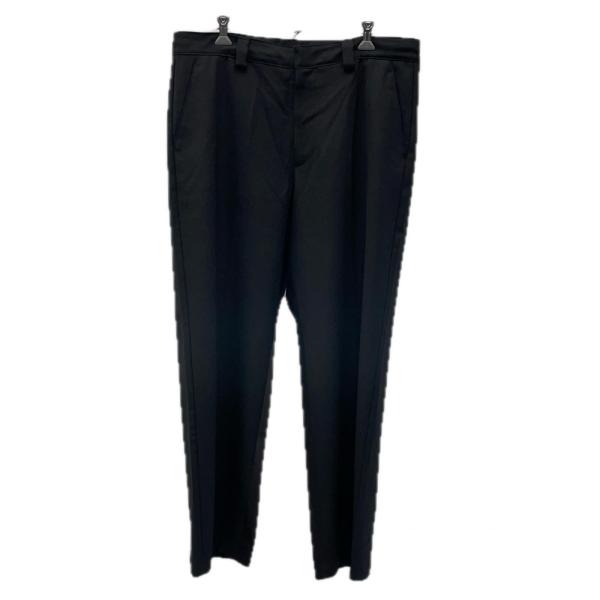 PRADA（プラダ） パンツ SPH255 S231 11A6 三角ロゴプレート SIZE 50