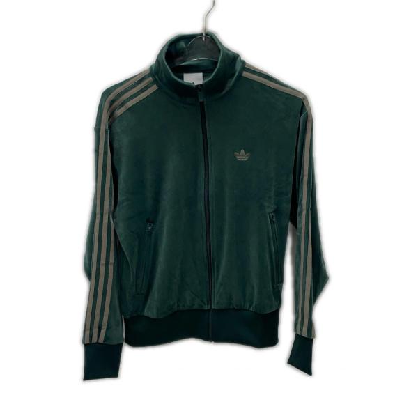 adidas（アディダス） 美品 ジャージ KD9375 ファイヤーバード