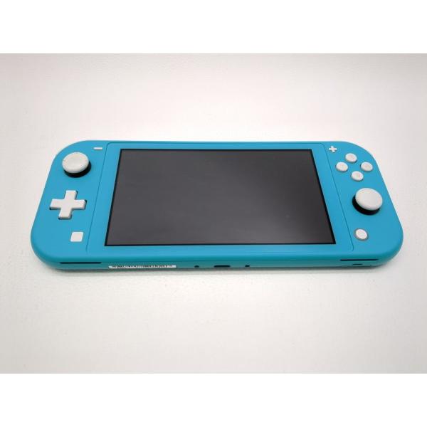 Nintendo Switch 【動作確認済み】Nintendo Lite HDH-001 充電器 Nintendo Switch 【動作確認済み】Nintendo Lite HDH-001 充電器
