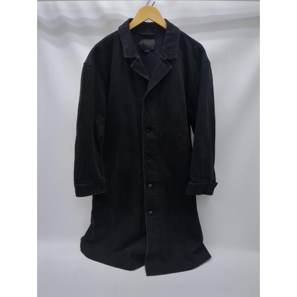 alexanderwang ALEXANDER WANG メンズ ブラック SIZE M alexanderwang ALEXANDER WANG メンズ ブラック SIZE M