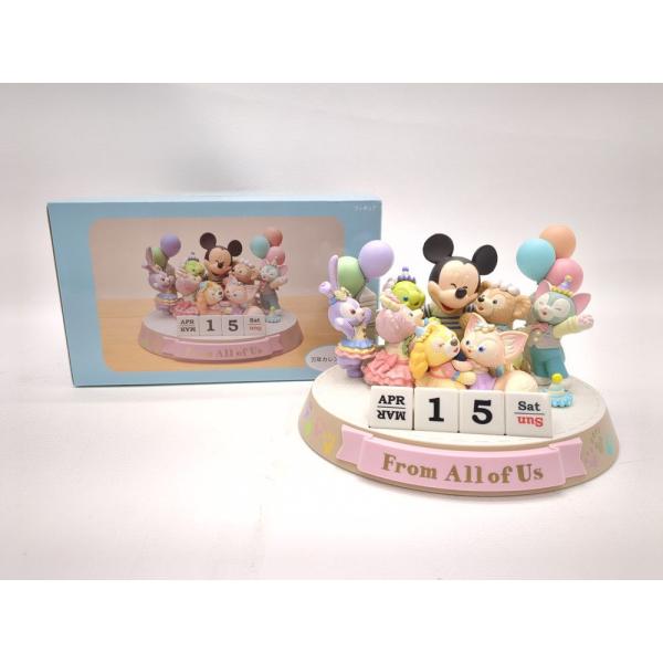 pickupjapan_20012001001882471