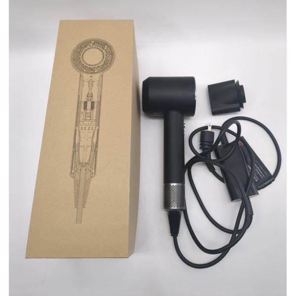 Dyson（ダイソン） 【動作確認済み】dyson HD08 ヘアードライヤー