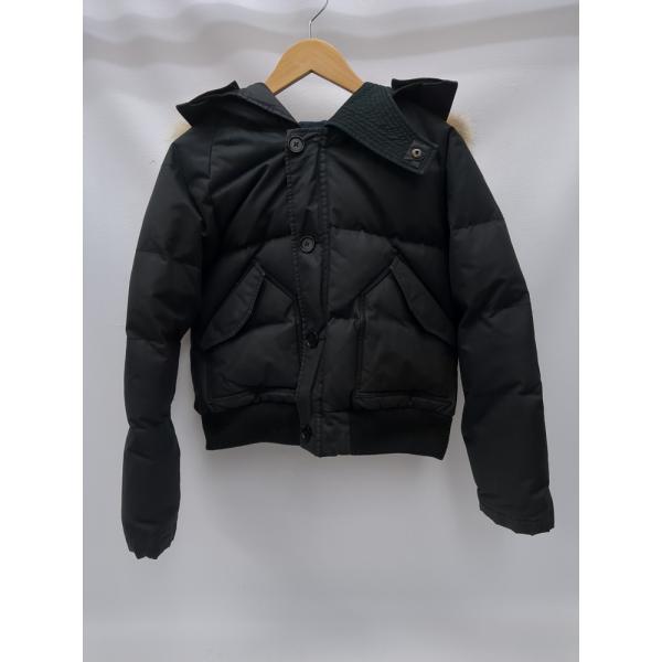 POLO RALPH LAUREN レディース ブラック 11号 B 90s 00s POLO RALPH LAUREN レディース ブラック 11号 B 90s 00s
