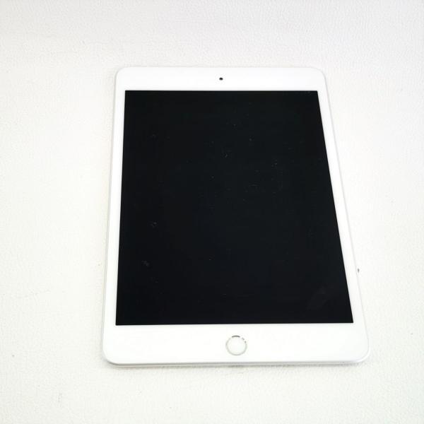 iPad mini5 シルバー 64GB 第5世代 Wi-Fi MUQX2J/A Apple アップル MUQX2J/A iPad mini 第5世代 Wi-Fiモデル 64GB