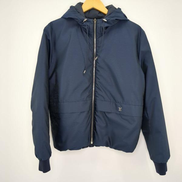 pickupjapan_20022002001262089 pickupjapan_20022002001262089