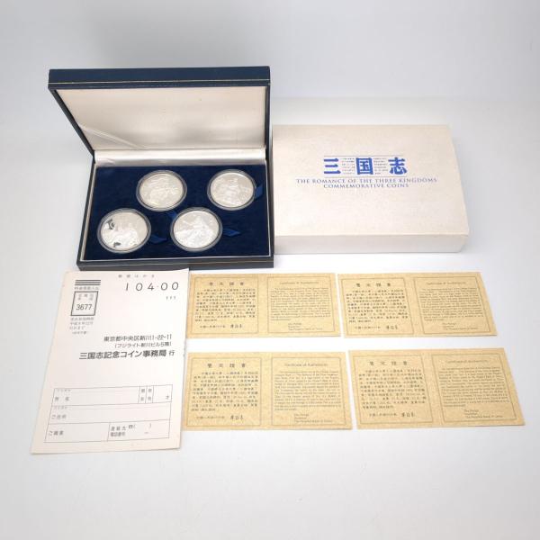 pickupjapan_20022002002776905