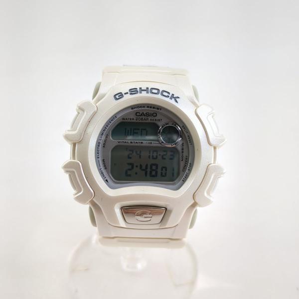 G-SHOCK CASIO カシオ Gショック ラバーズコレクションモデル DW-0098 