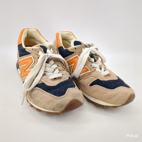 pickupjapan_20032003001538730 