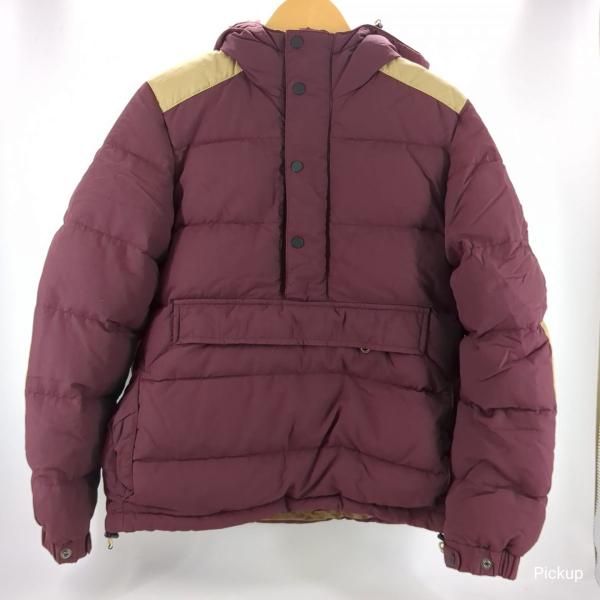 DUVETICA 【中古】 JUNYA WATANABE COMME des GARCONS MAN × ダウン