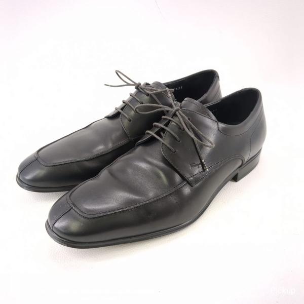 FERRAGAMO（フェラガモ） 【中古】Salvatore Ferragamo サルヴァトーレ