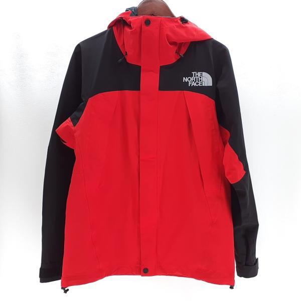 THE NORTH FACE マウンテンジャケット　NP61540 THE NORTH FACE（ザ ノースフェイス） マウンテンジャケット NP61540