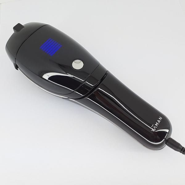 YA-MAN 家庭用光美容器レイボーテRフラッシュプラスSTA-197BPENTAX SP