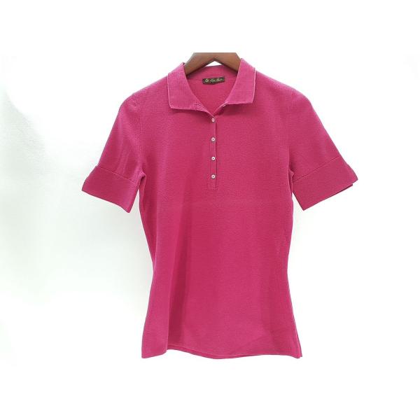 pickupjapan_20042004000453888