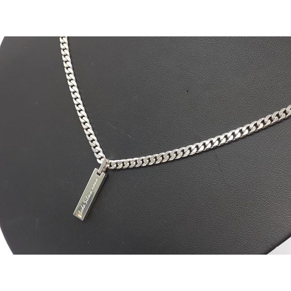 pickupjapan_20042004000459125 