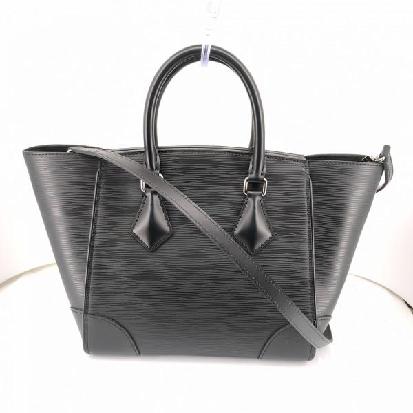 フェニックス（LOUIS VUITTON） 【美品】LOUISVUITTON ルイヴィトン