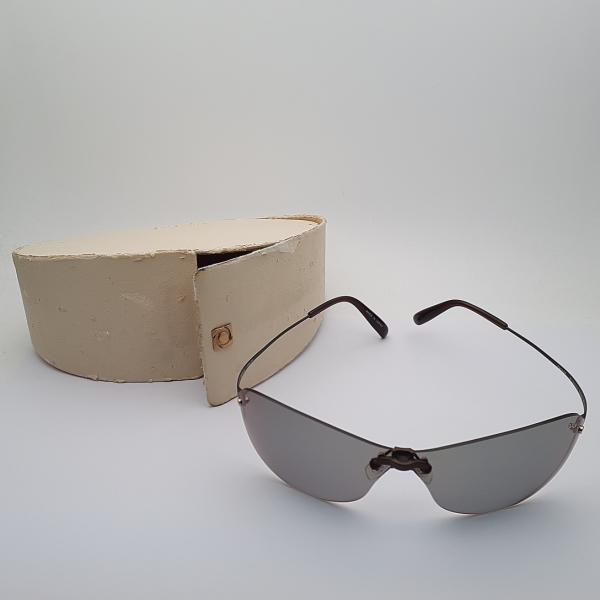 TALEX サングラス タレックス オズニス トゥエルブフェイス Face TALEX サングラス タレックス オズニス トゥエルブフェイス Face