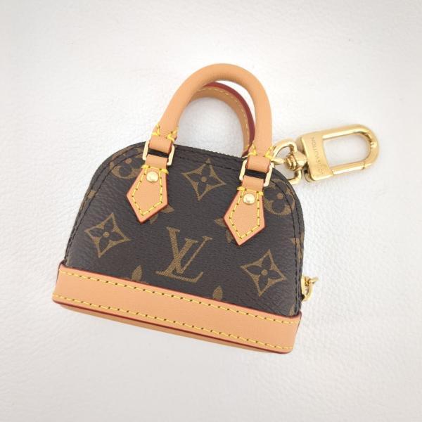 LOUIS VUITTON（ルイ・ヴィトン） 未使用品】ルイヴィトン ビジュー