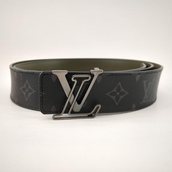 Louis Vuitton ベルト 長さ70cm幅2cm LOUIS VUITTON（ルイ・ヴィトン） ルイ ヴィトン レディース ベルト LV