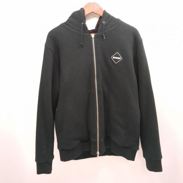 F.C.Real Bristol（エフシーレアルブリストル） F.C Real Bristol 16AW 
