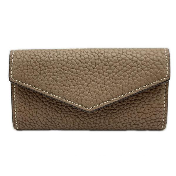 BONAVENTURAボナベンチュラ　エトープ　キーケース BONAVENTURA(ボナベンチュラ)｜【UNISEX】スマートキーケース