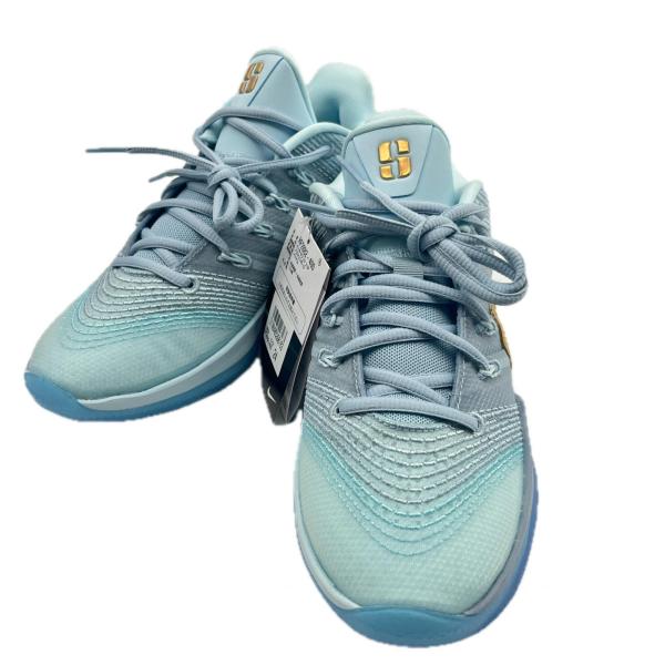 NIKE（ナイキ） 未使用品 スニーカー サブリナ3 EP HF2882-400 SIZE