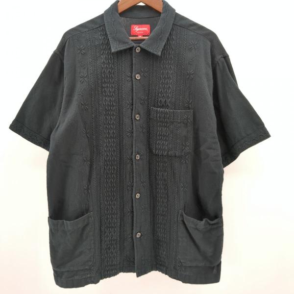 pickupjapan_20062006002751825