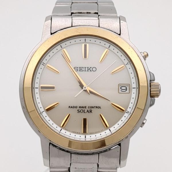 pickupjapan_20062006002821511