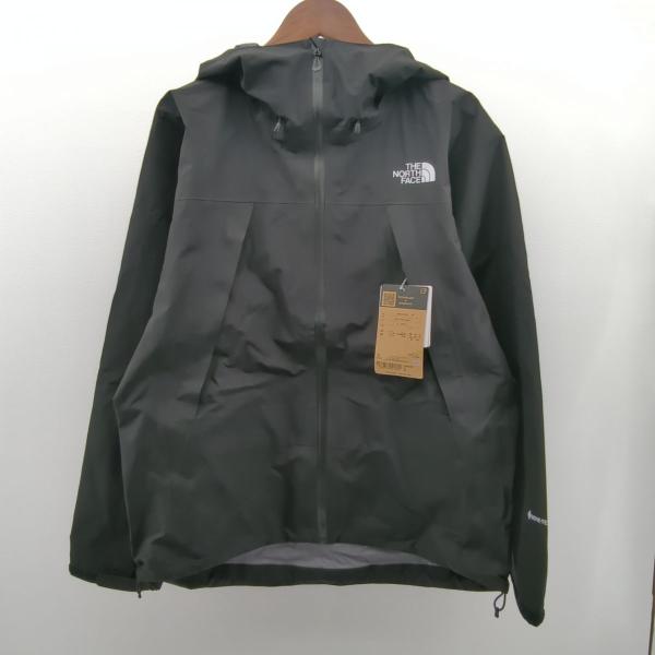 THE NORTH FACE 未使用品 ノースフェイス ナイロンジャケット THE NORTH FACE 未使用品 ノースフェイス ナイロンジャケット