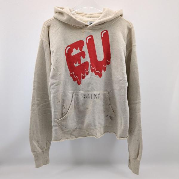 pickupjapan_20062006004054153